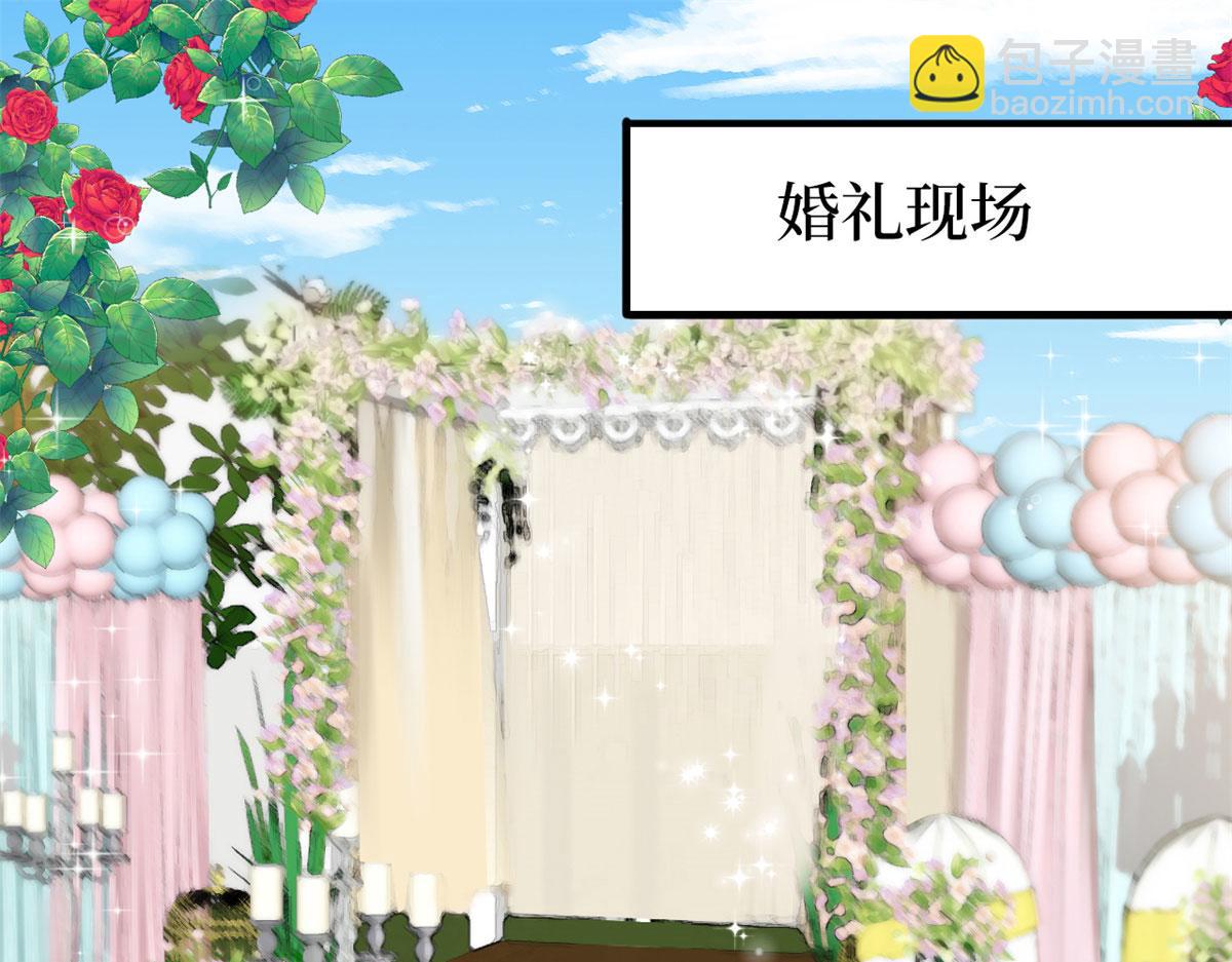 第204话 婚礼(1/2)-第207话