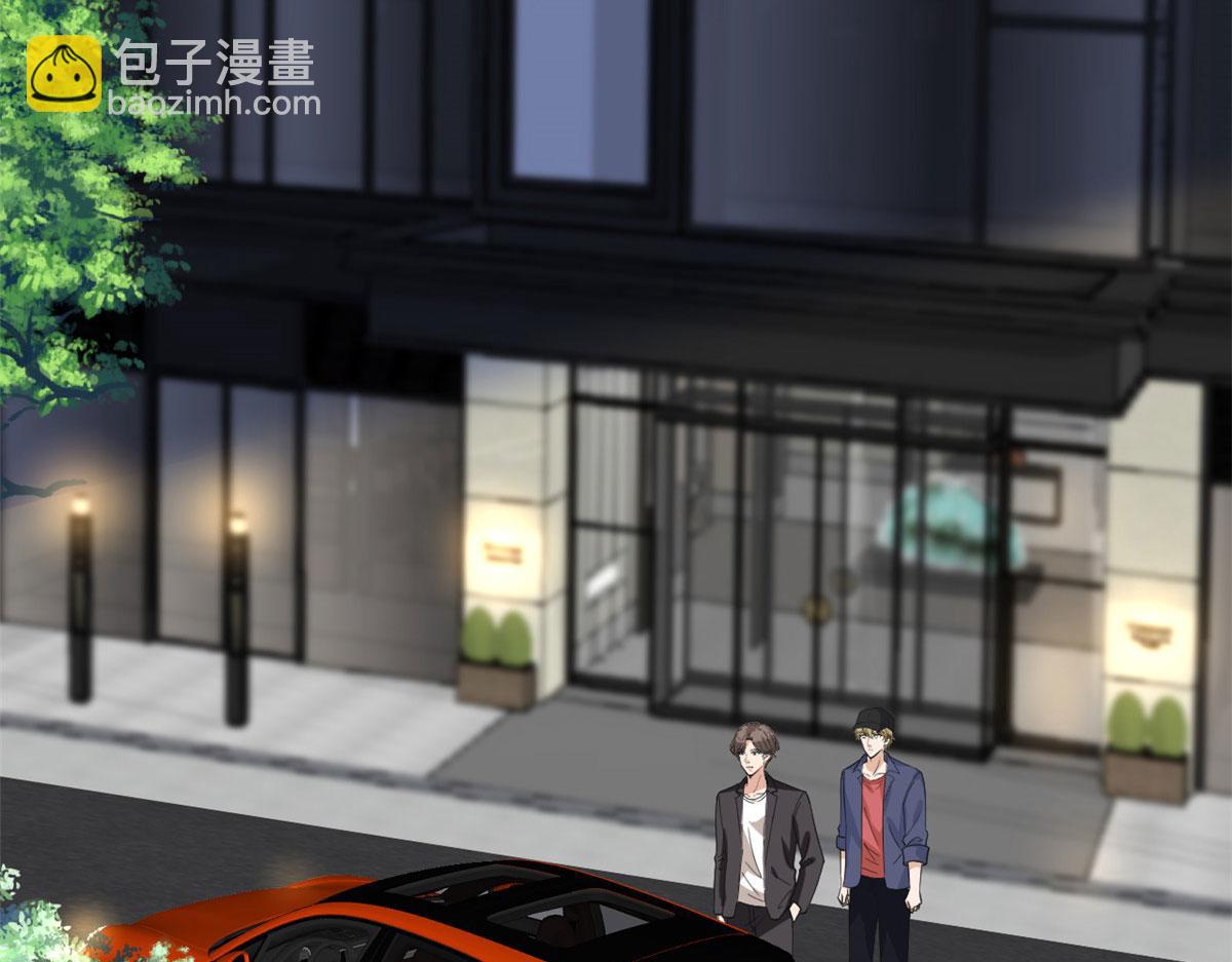 第210话 证据(1/3)-第213话