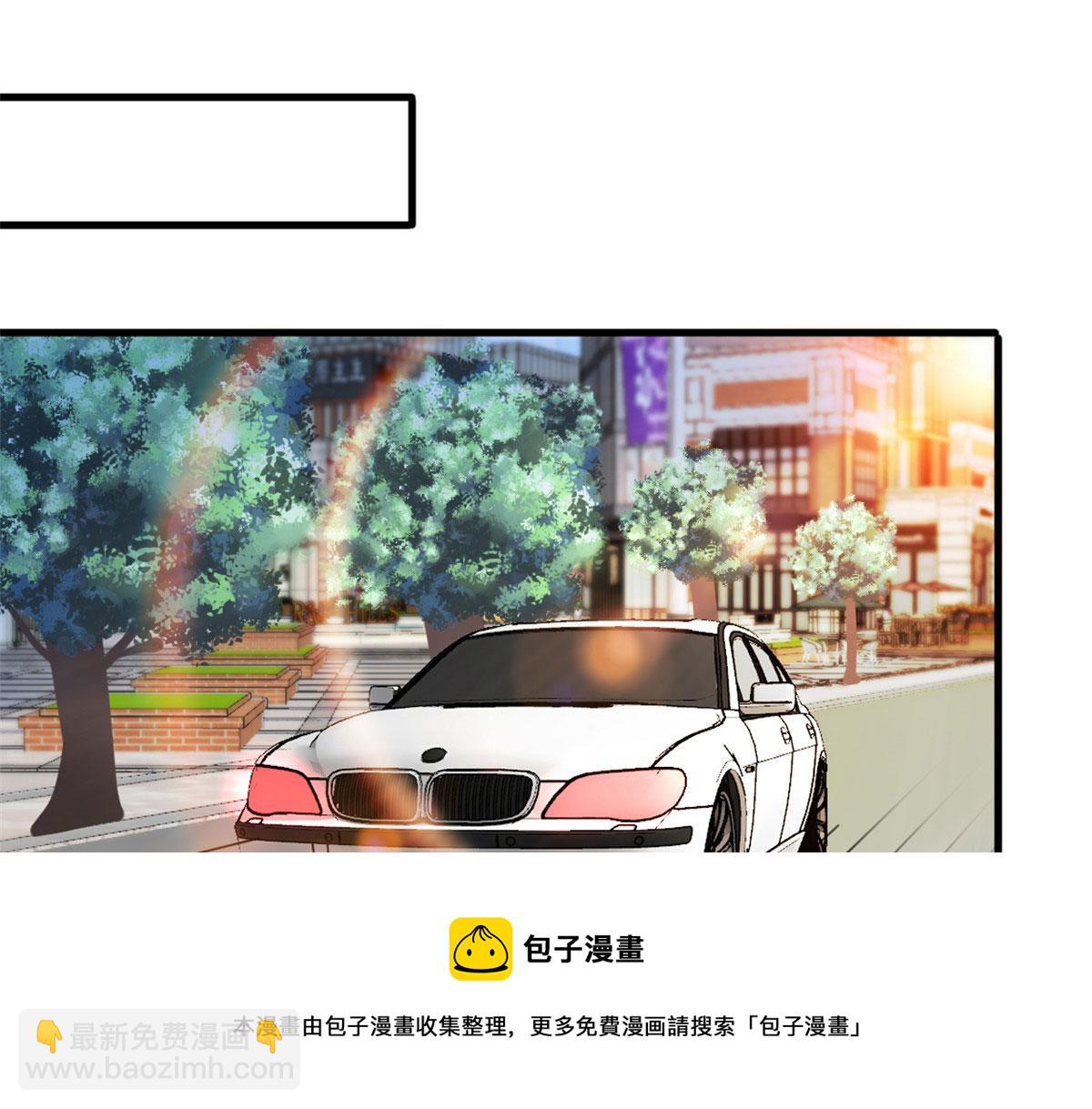 第214话 吻痕(1/2)-第217话