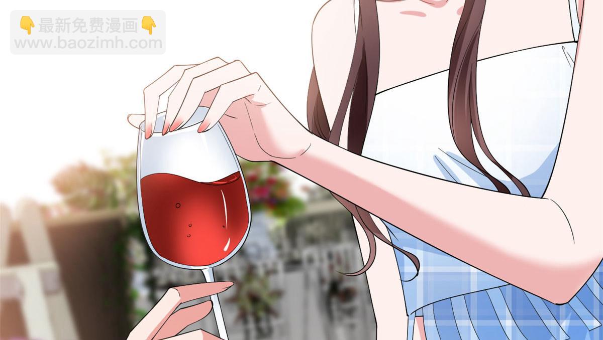 第216话 一个模特而已(1/2)-第219话