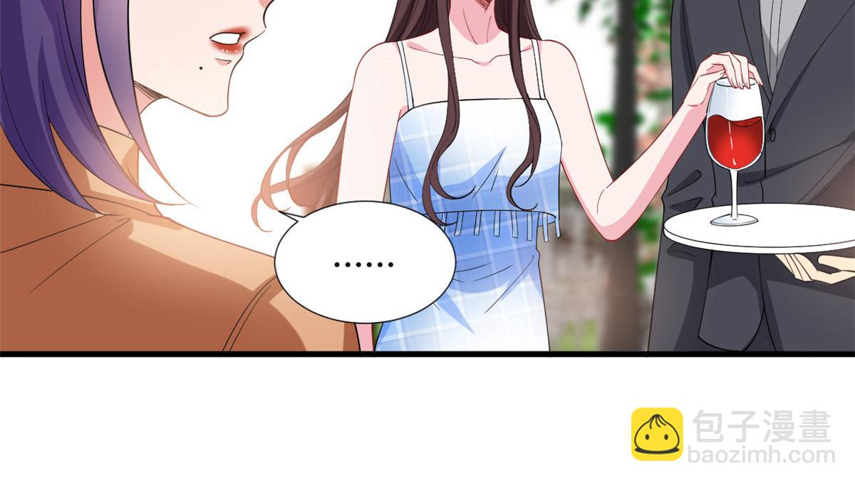 第216话 一个模特而已(1/2)-第219话