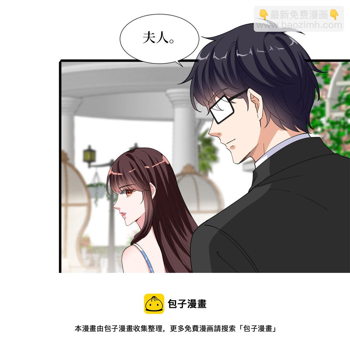 第216话 一个模特而已(1/2)-第219话