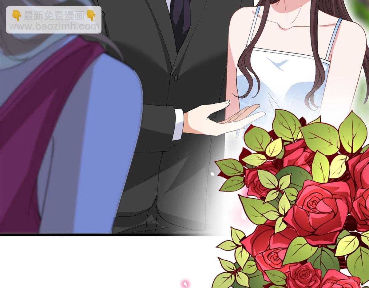第216话 一个模特而已(1/2)-第219话