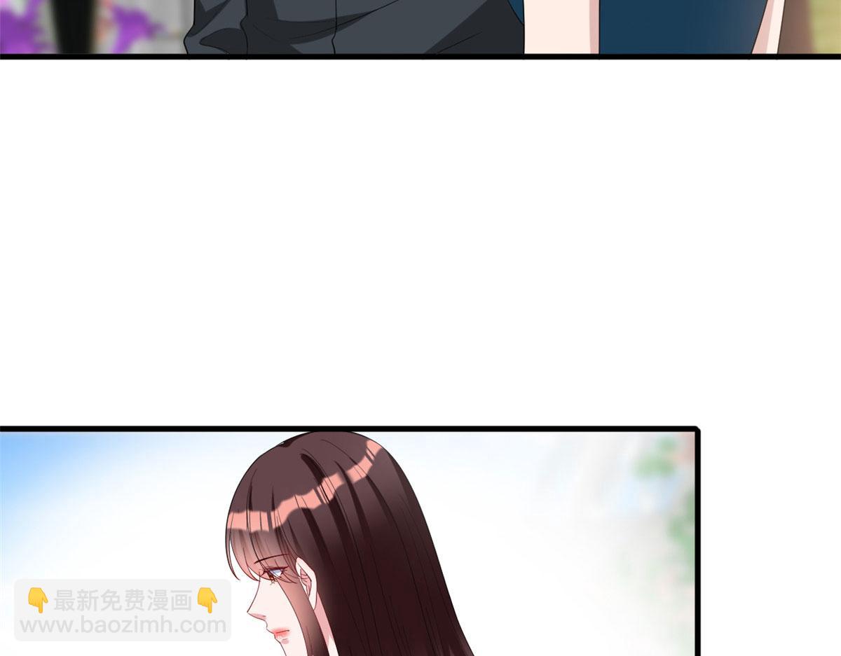 第216话 一个模特而已(1/2)-第219话