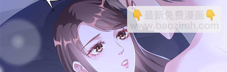 第二十二话 房间里的男人(1/3)-第23话