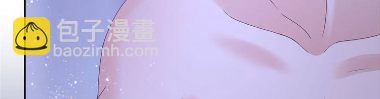 第二十二话 房间里的男人(1/3)-第23话