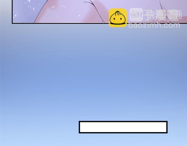 第二十二话 房间里的男人(1/3)-第23话