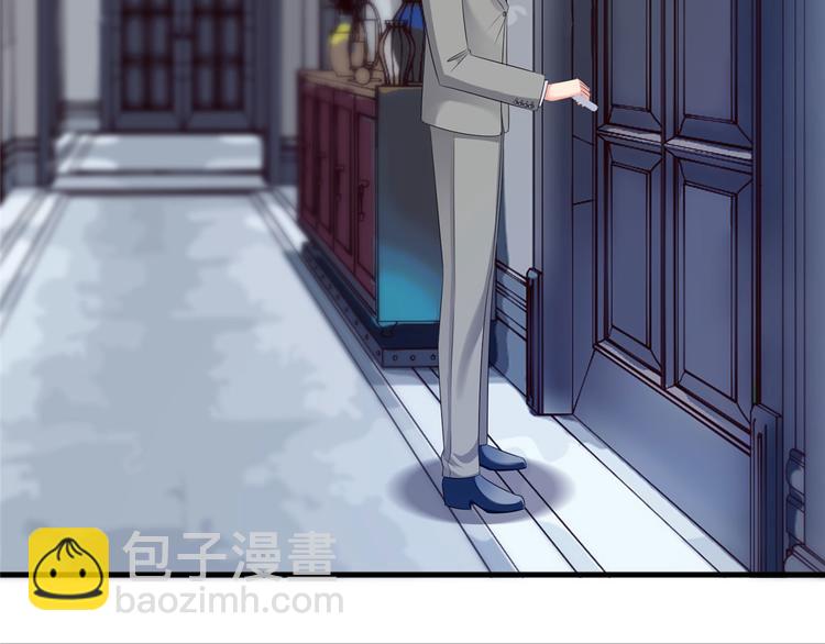 第二十二话 房间里的男人(1/3)-第23话