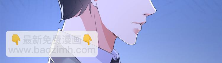 第二十二话 房间里的男人(1/3)-第23话