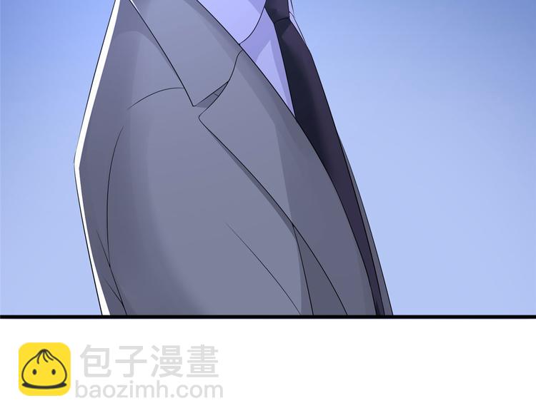 第二十二话 房间里的男人(1/3)-第23话