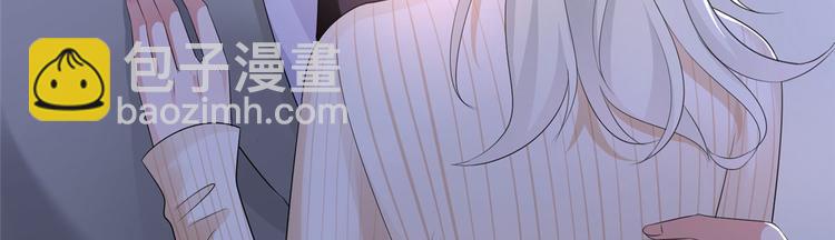 第二十二话 房间里的男人(1/3)-第23话