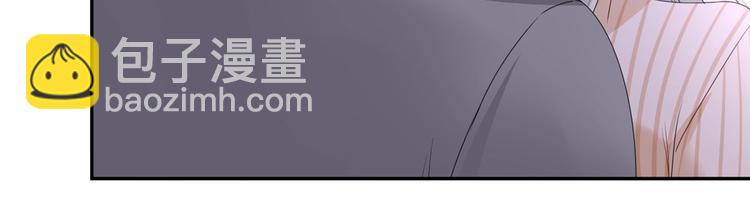 第二十二话 房间里的男人(1/3)-第23话