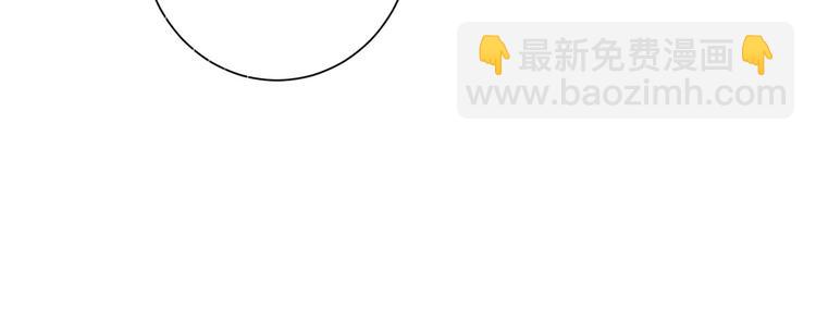 第二十二话 房间里的男人(1/3)-第23话