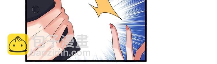第二十二话 房间里的男人(1/3)-第23话