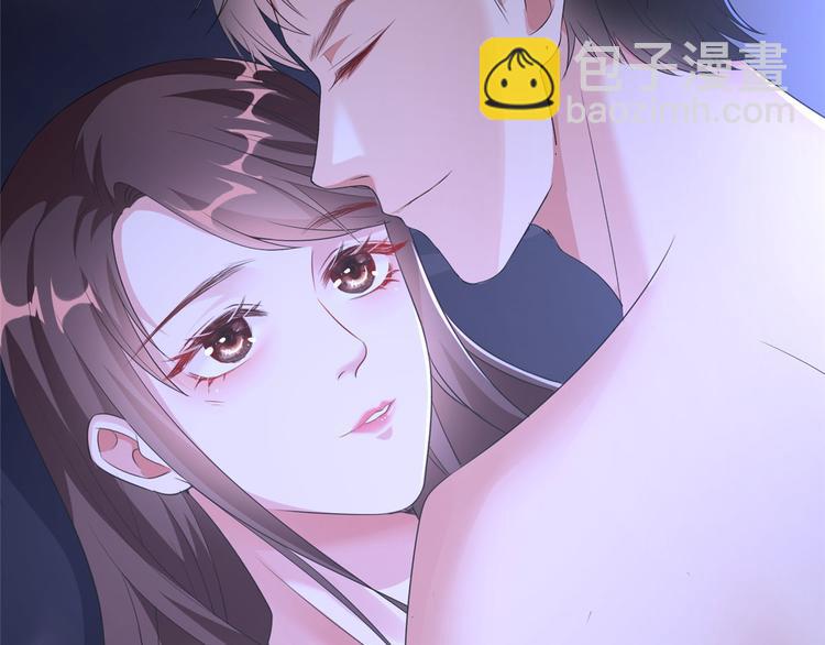 第二十二话 房间里的男人(1/3)-第23话