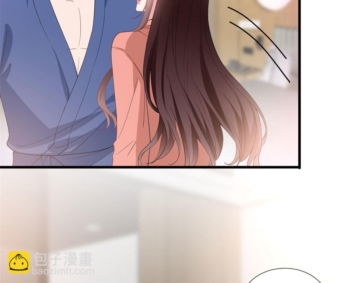 220 伪装(1/2)-第223话