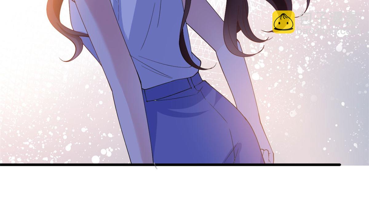 222 舆论反转(1/2)-第225话