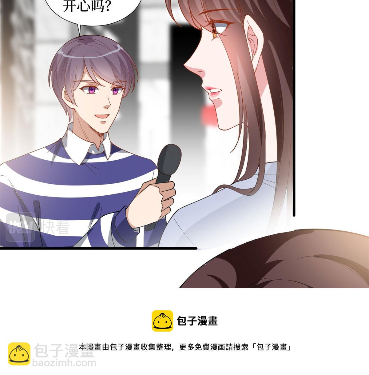 222 舆论反转(1/2)-第225话