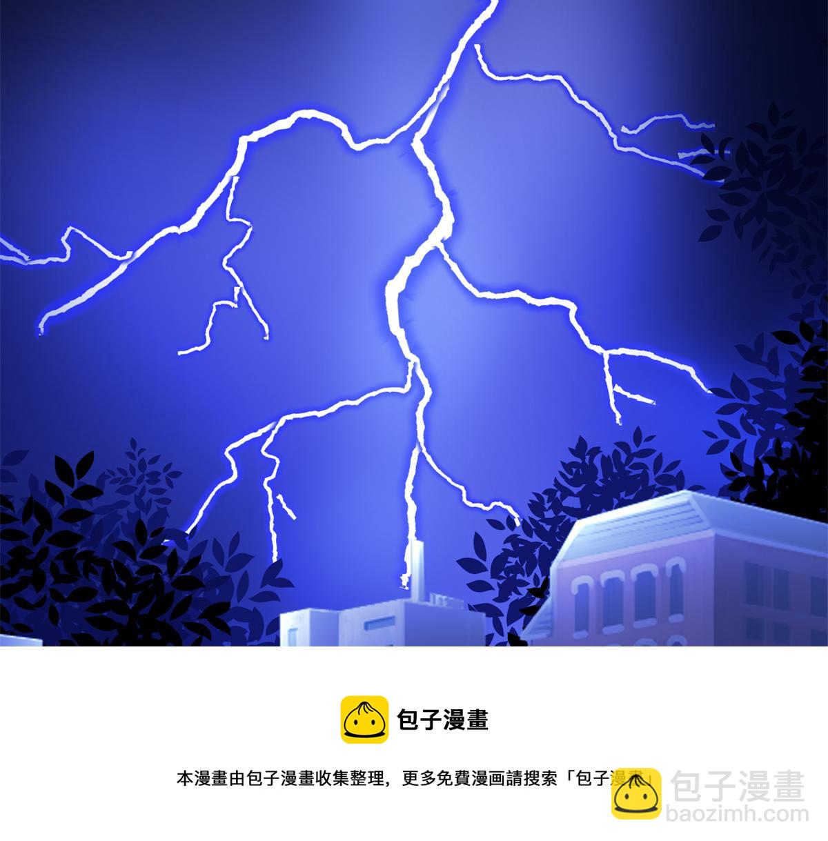 第228话 雨中故人来(1/2)-第231话