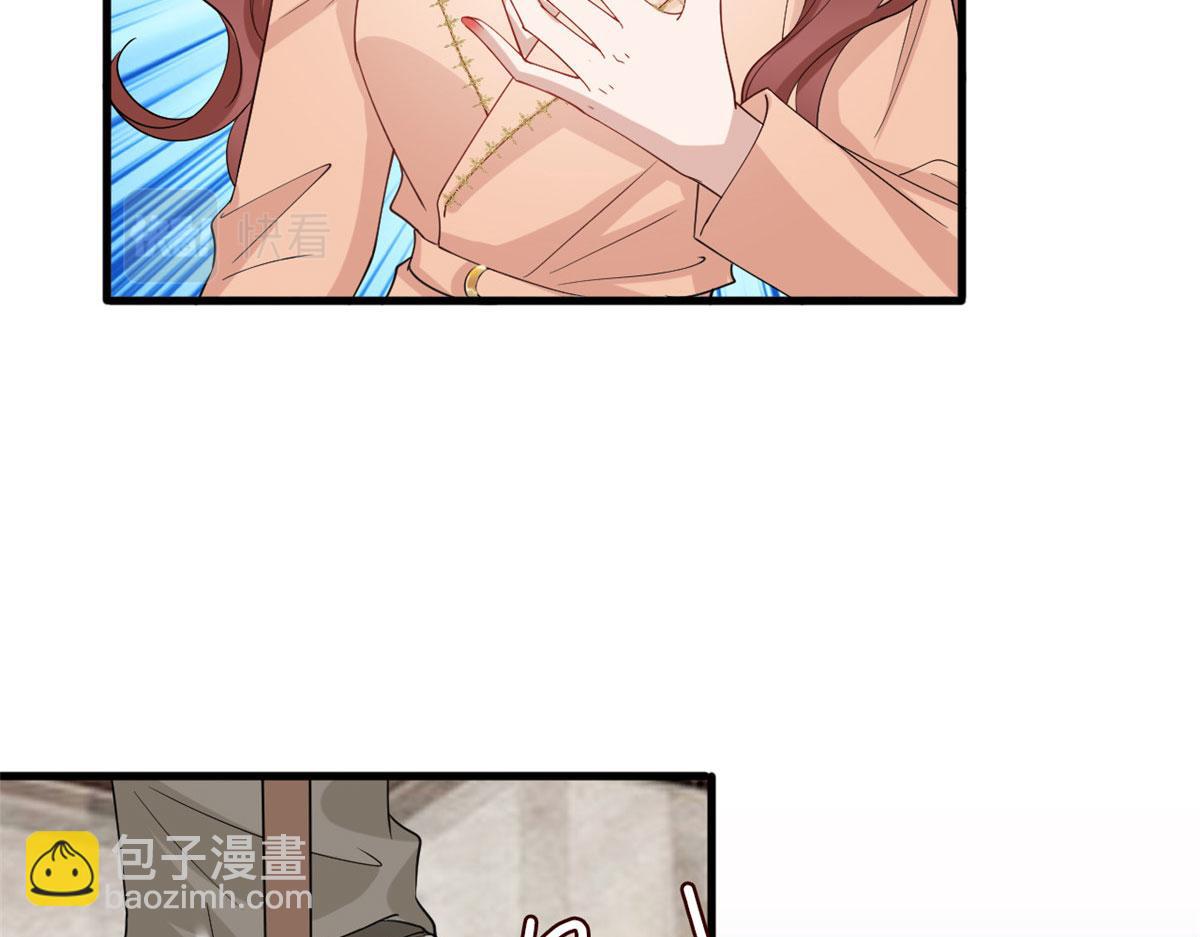 第230话 了断恩怨(1/2)-第233话