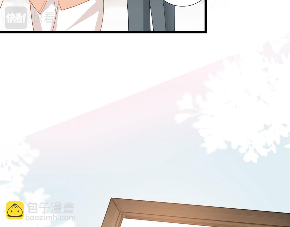 第230话 了断恩怨(1/2)-第233话