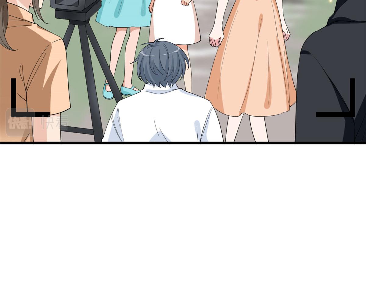 第232话 杀青(1/2)-第235话