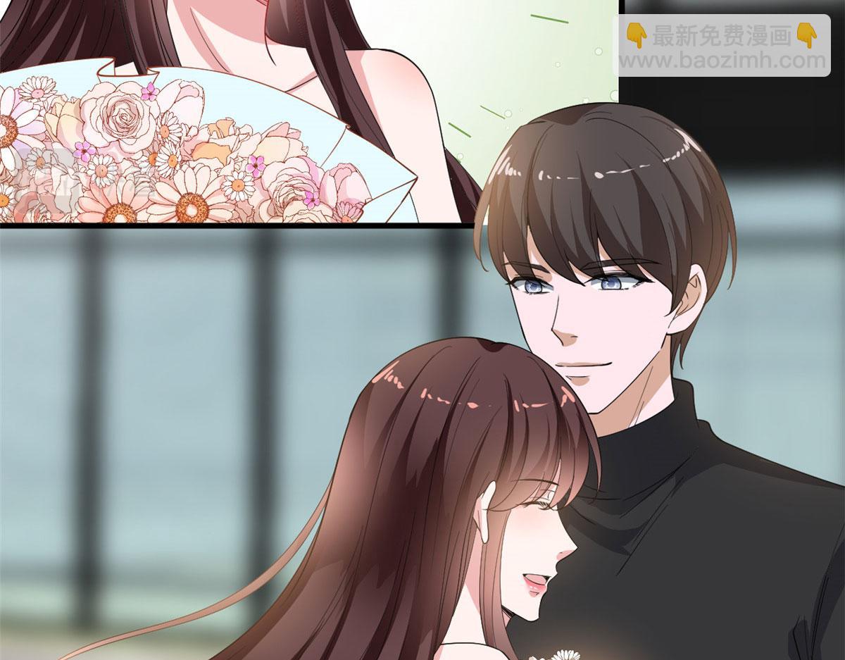 第232话 杀青(1/2)-第235话