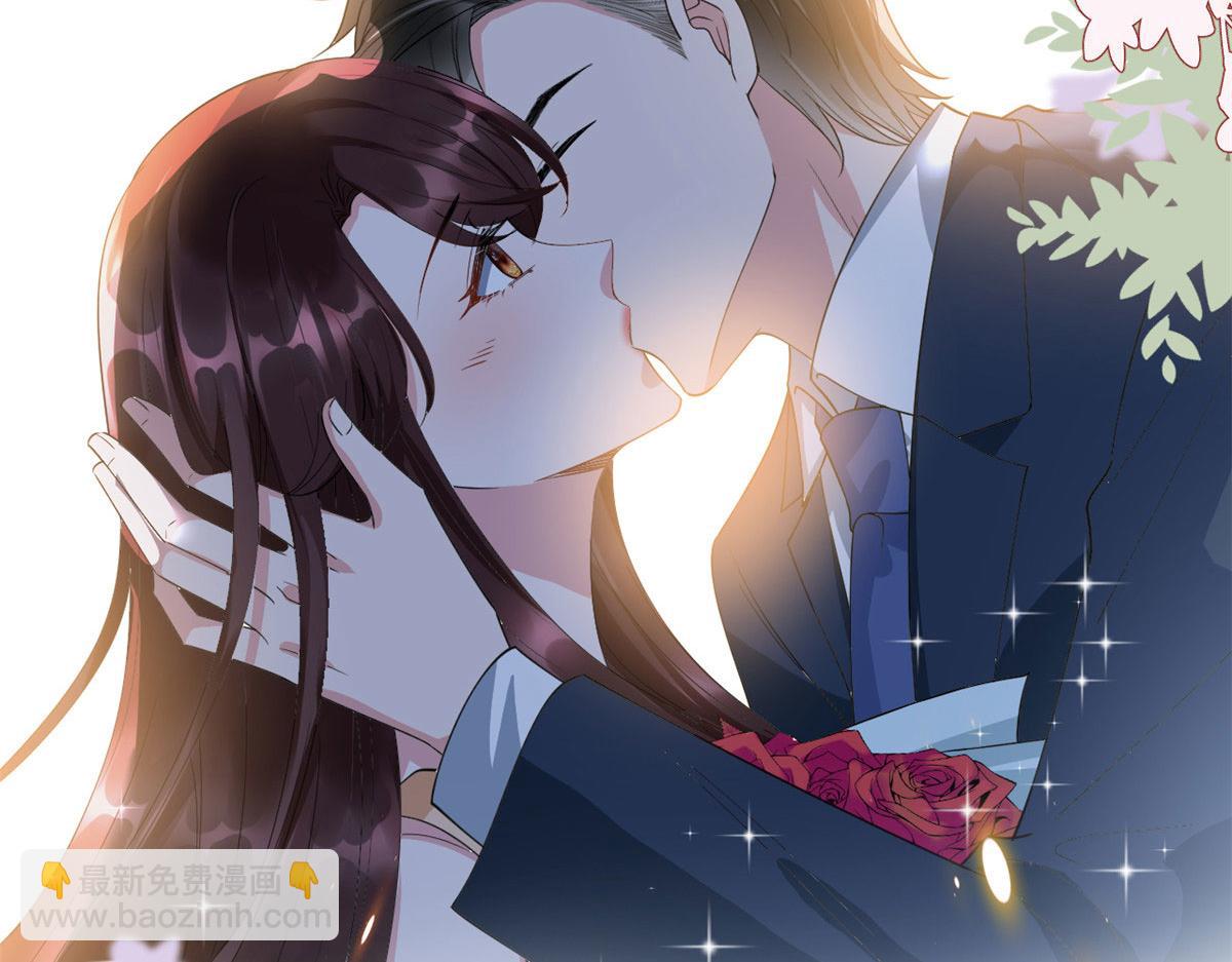 第232话 杀青(1/2)-第235话