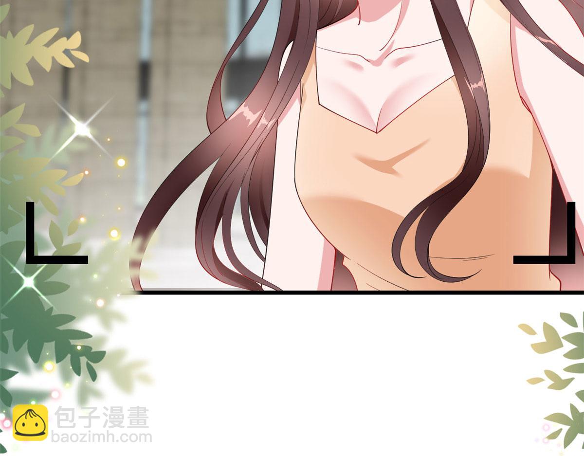 第232话 杀青(1/2)-第235话