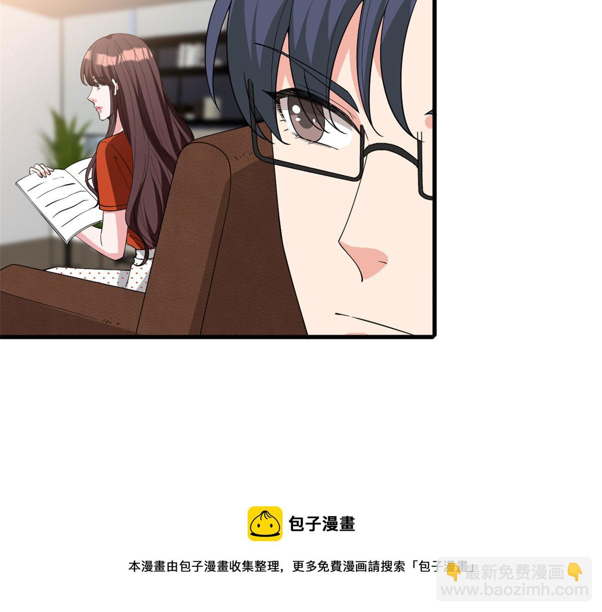 第236话 难言之隐(1/3)-第239话