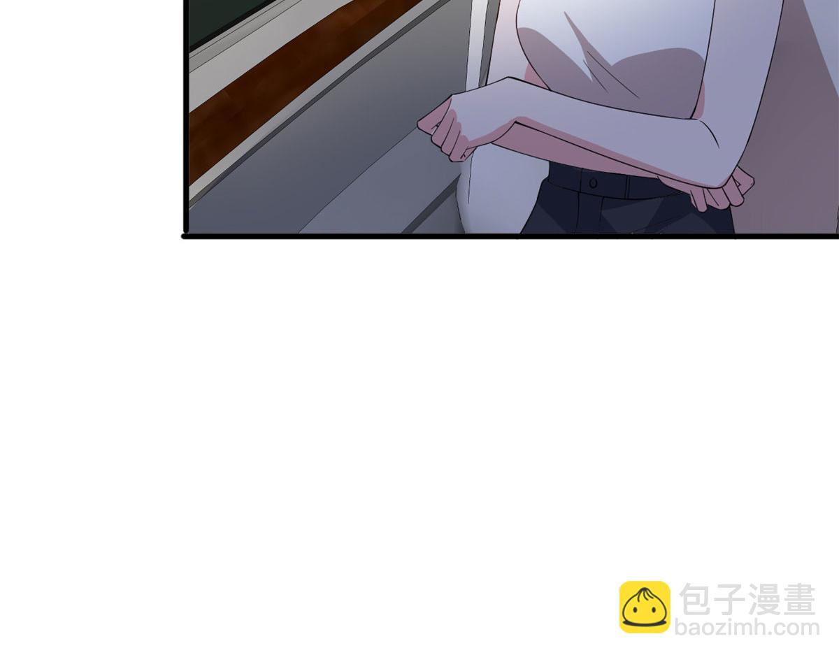第236话 难言之隐(1/3)-第239话