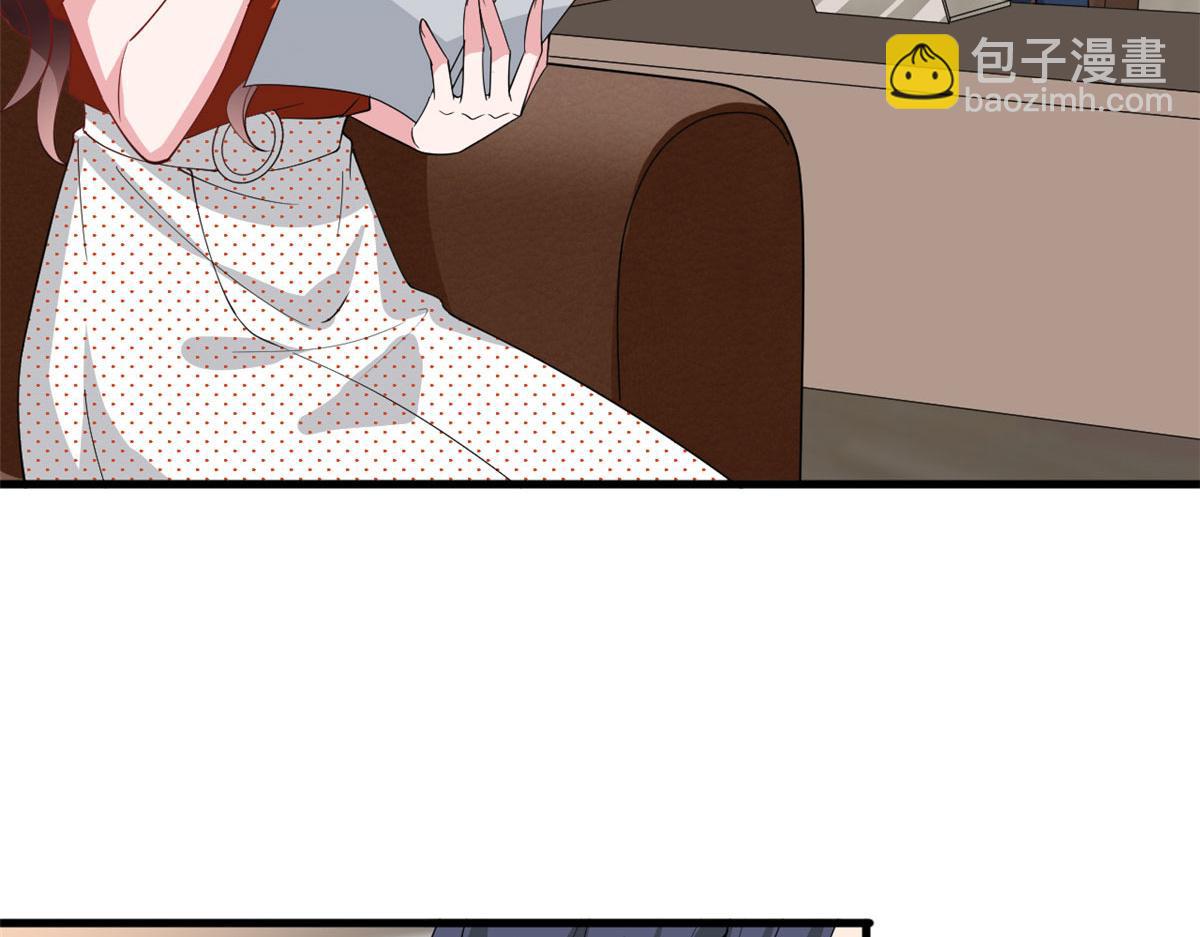 第236话 难言之隐(1/3)-第239话
