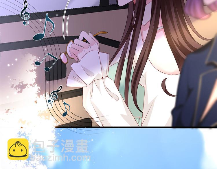 第二十四话 把柄(1/4)-第25话