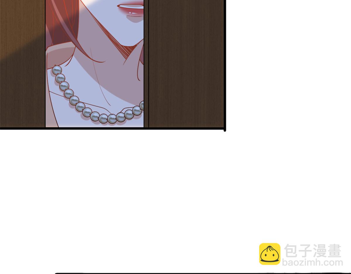第238话 小助理的秘密(1/3)-第241话