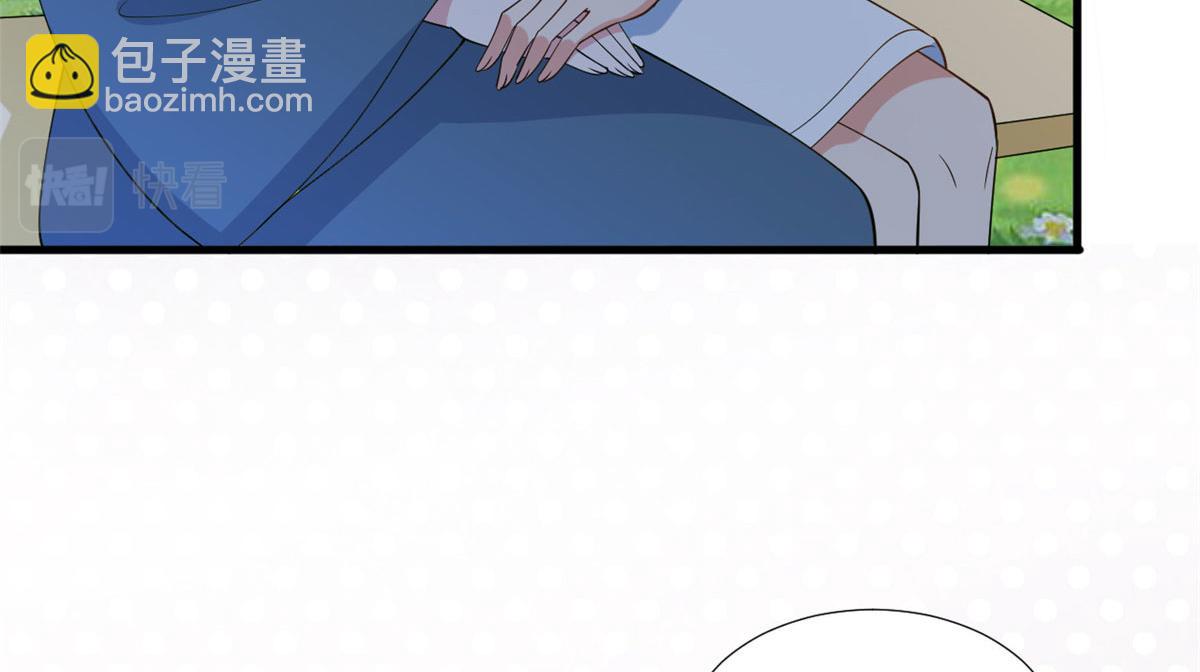 第240话 片场突发事故(1/2)-第243话