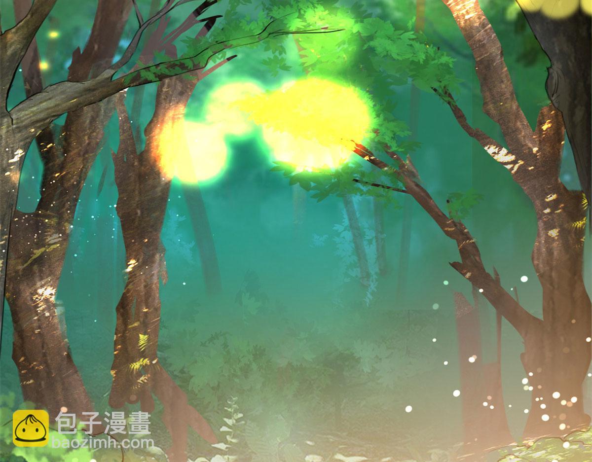 第240话 片场突发事故(1/2)-第243话