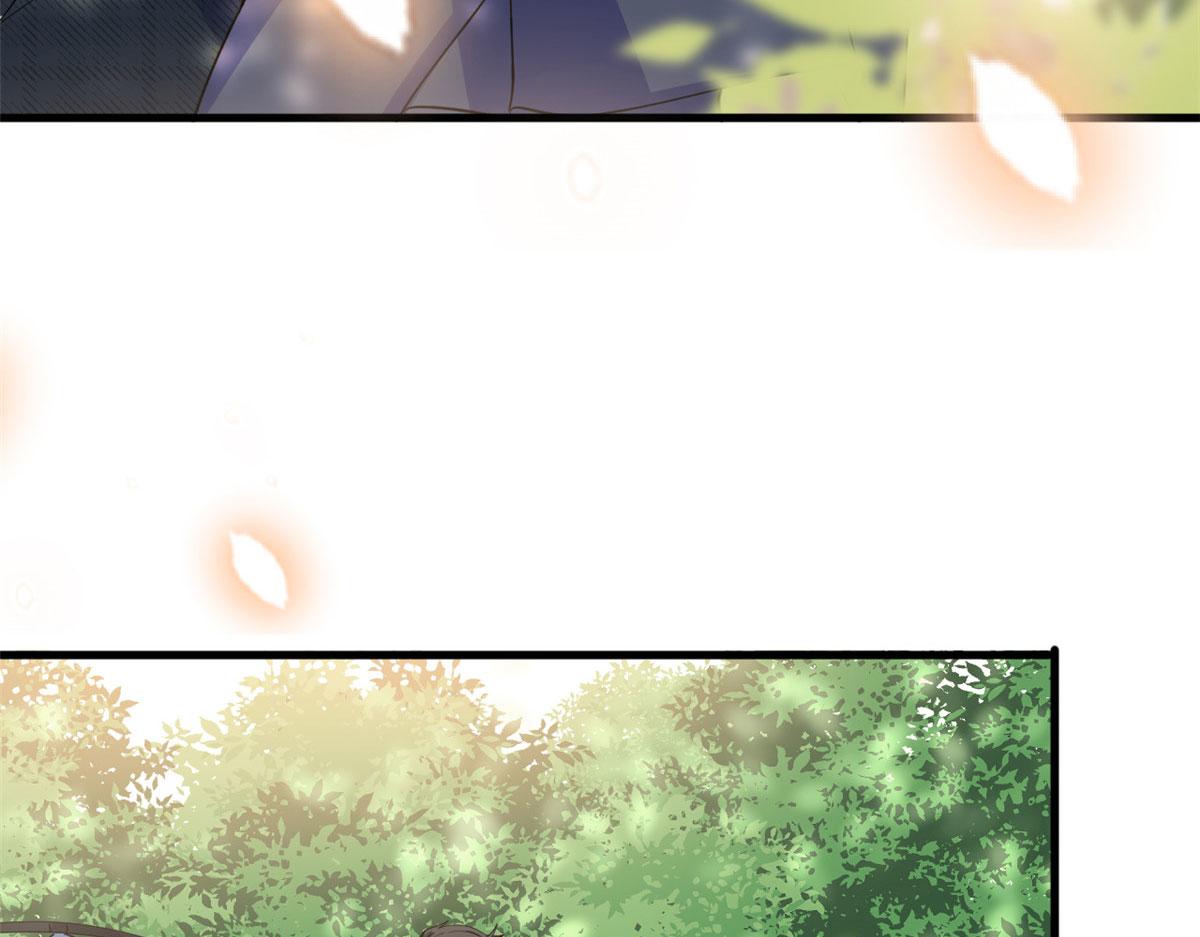 第240话 片场突发事故(1/2)-第243话