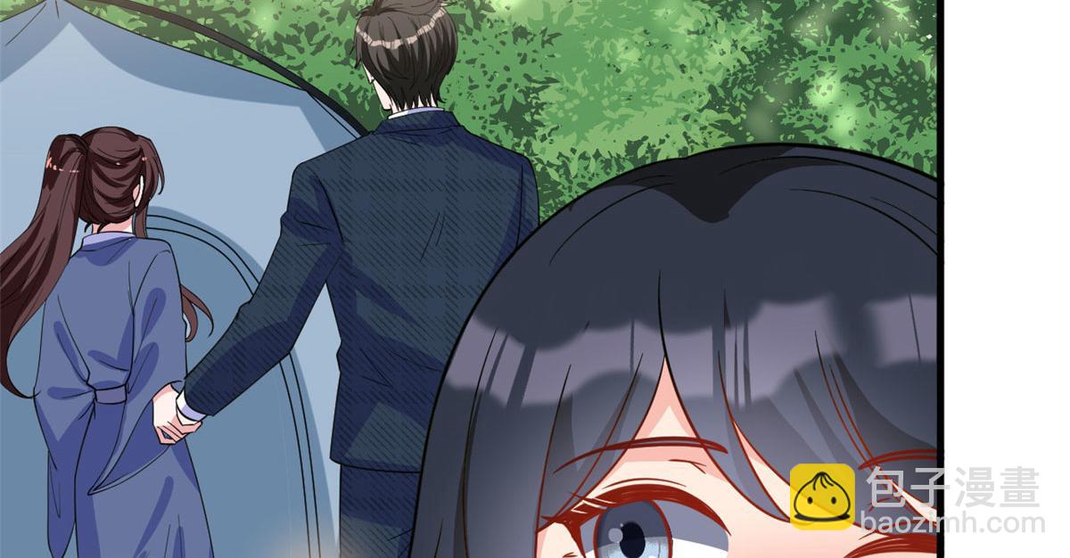 第240话 片场突发事故(1/2)-第243话