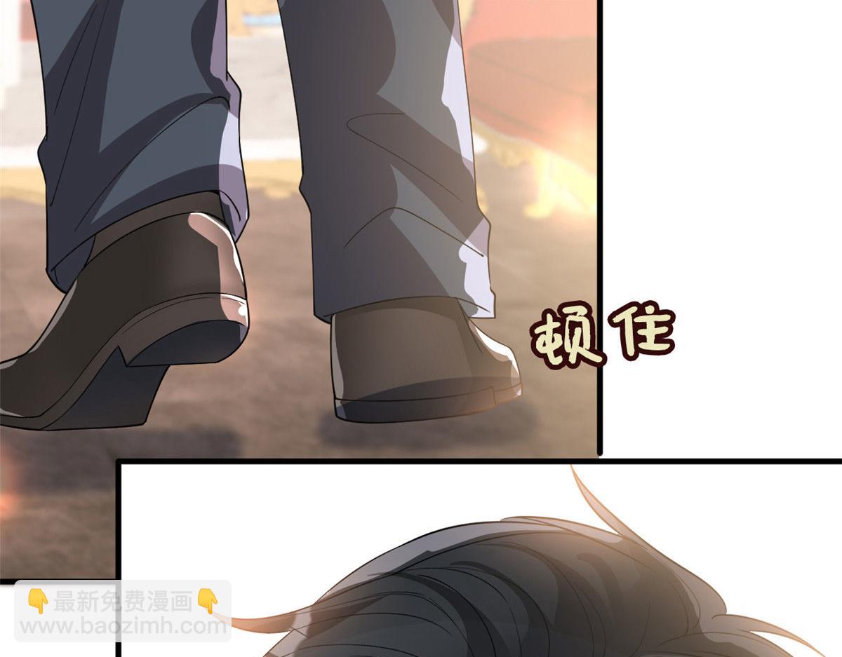 第244话 男人的交易(1/3)-第247话