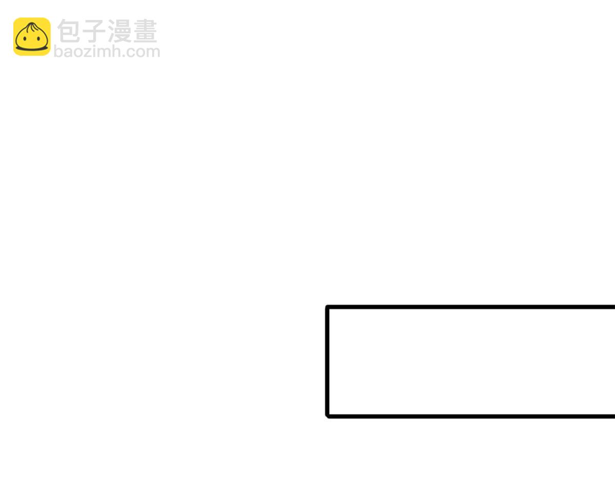 第244话 男人的交易(1/3)-第247话