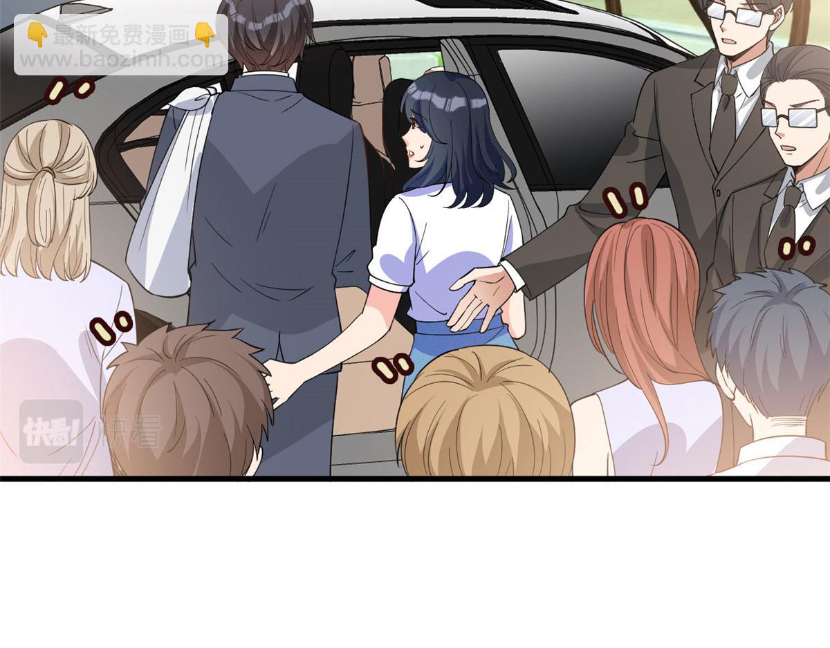 第244话 男人的交易(1/3)-第247话