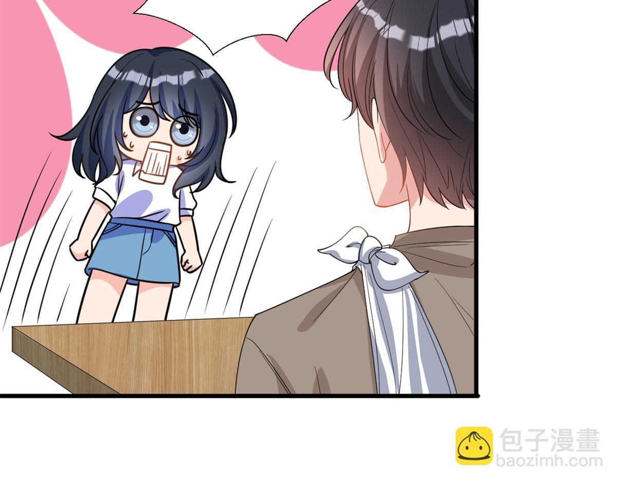 第246话 唐夫人的决心(1/3)-第249话