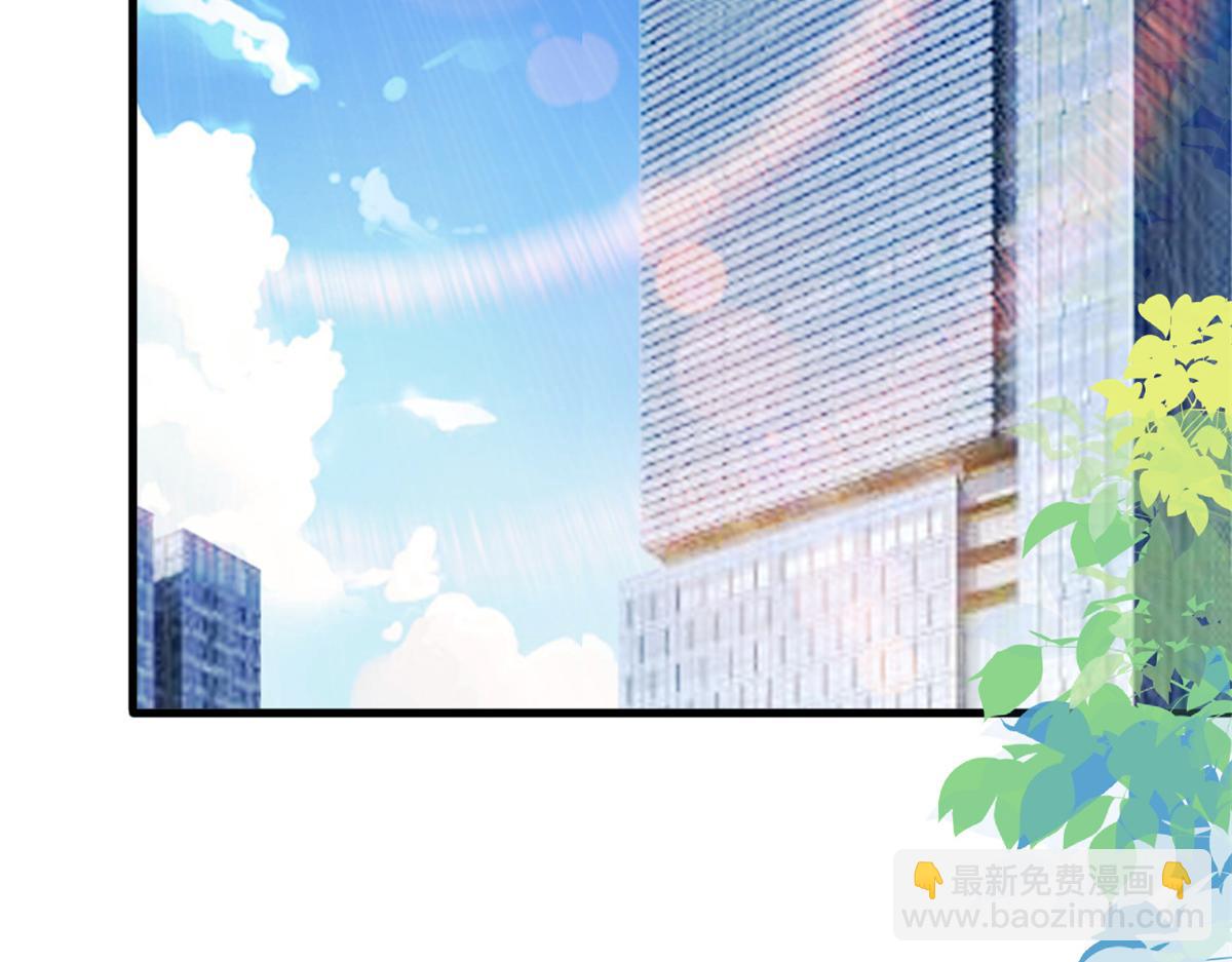 第246话 唐夫人的决心(1/3)-第249话