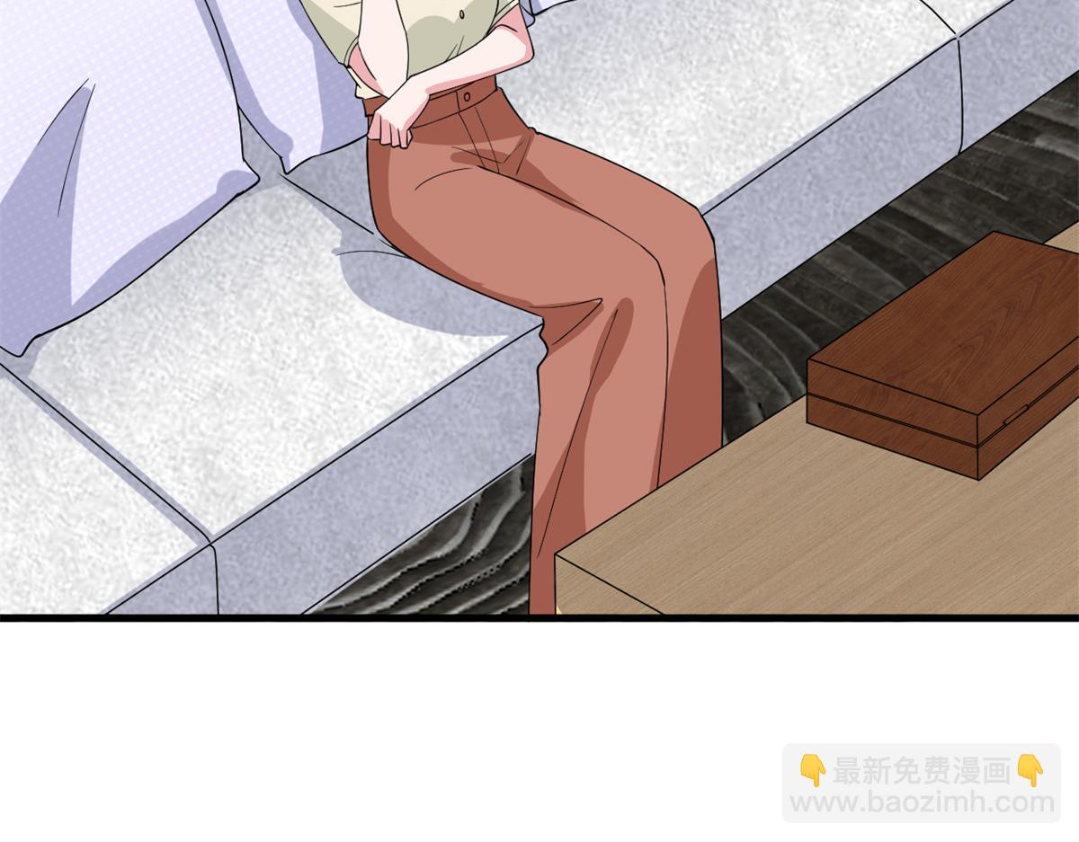 第246话 唐夫人的决心(1/3)-第249话