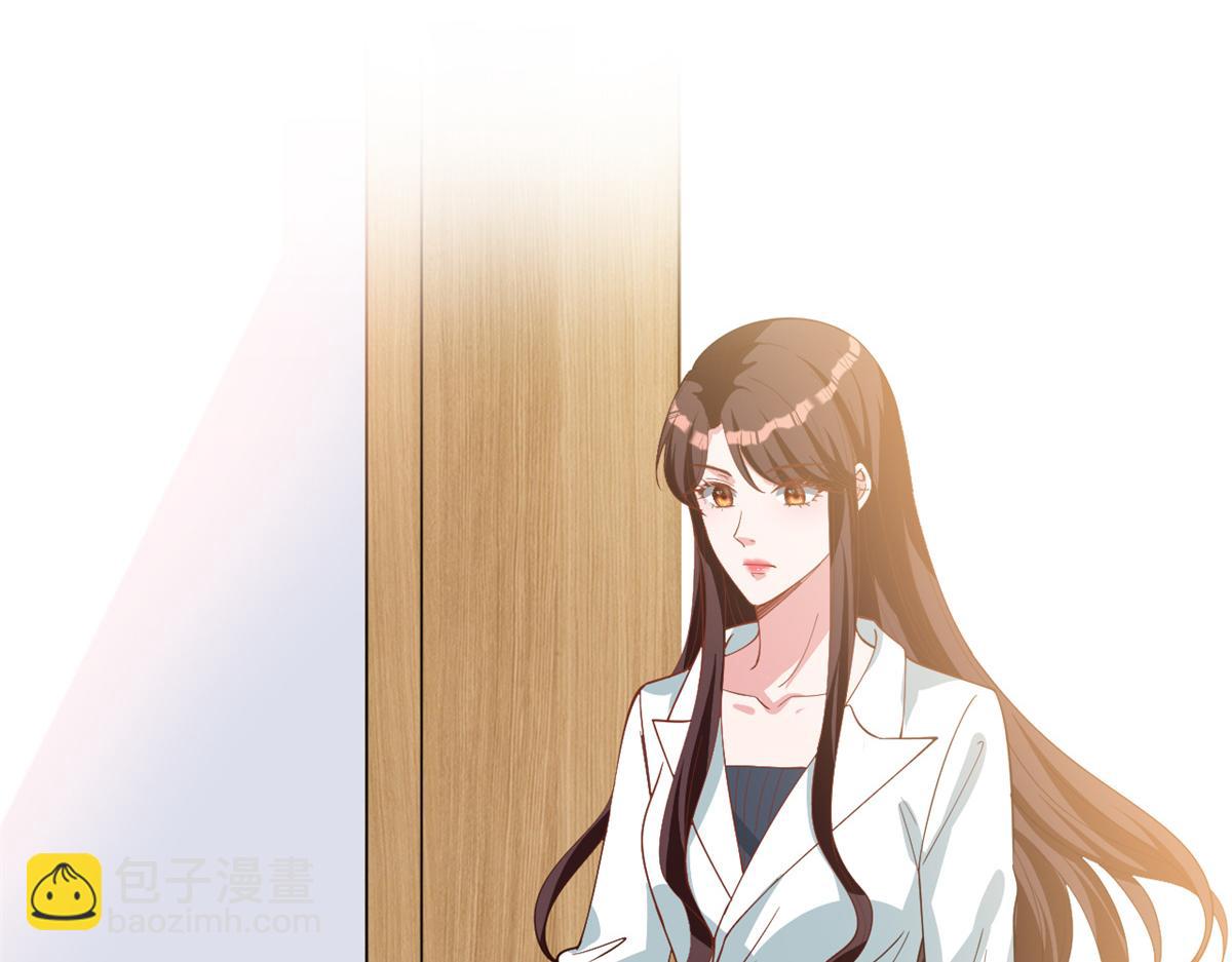 第246话 唐夫人的决心(1/3)-第249话