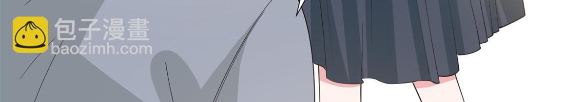 第246话 唐夫人的决心(1/3)-第249话