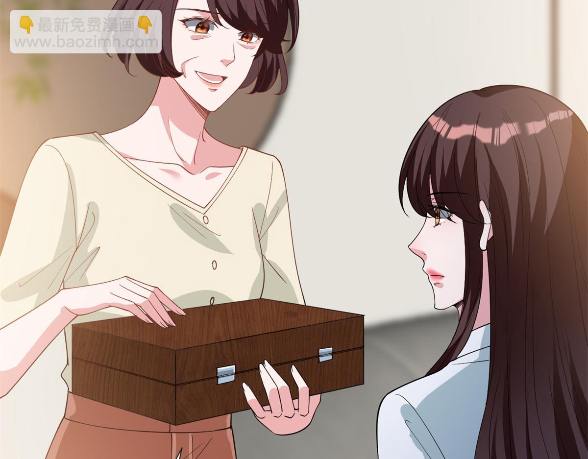 第246话 唐夫人的决心(1/3)-第249话
