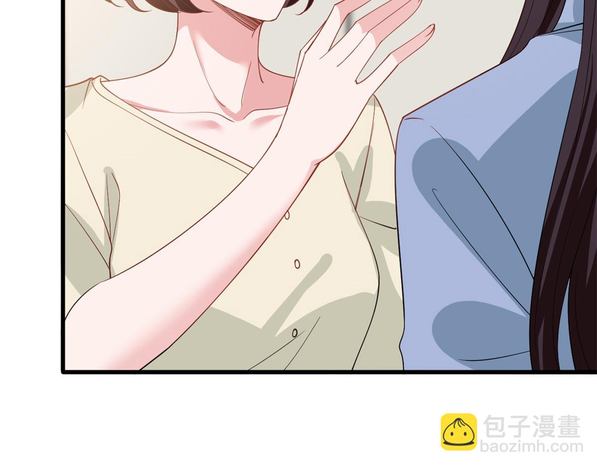 第246话 唐夫人的决心(1/3)-第249话