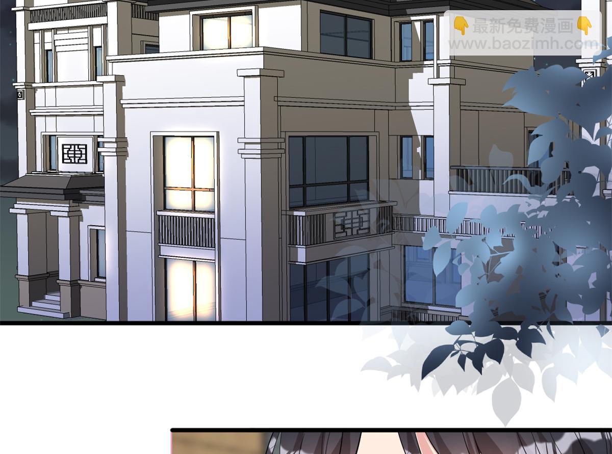 第246话 唐夫人的决心(1/3)-第249话