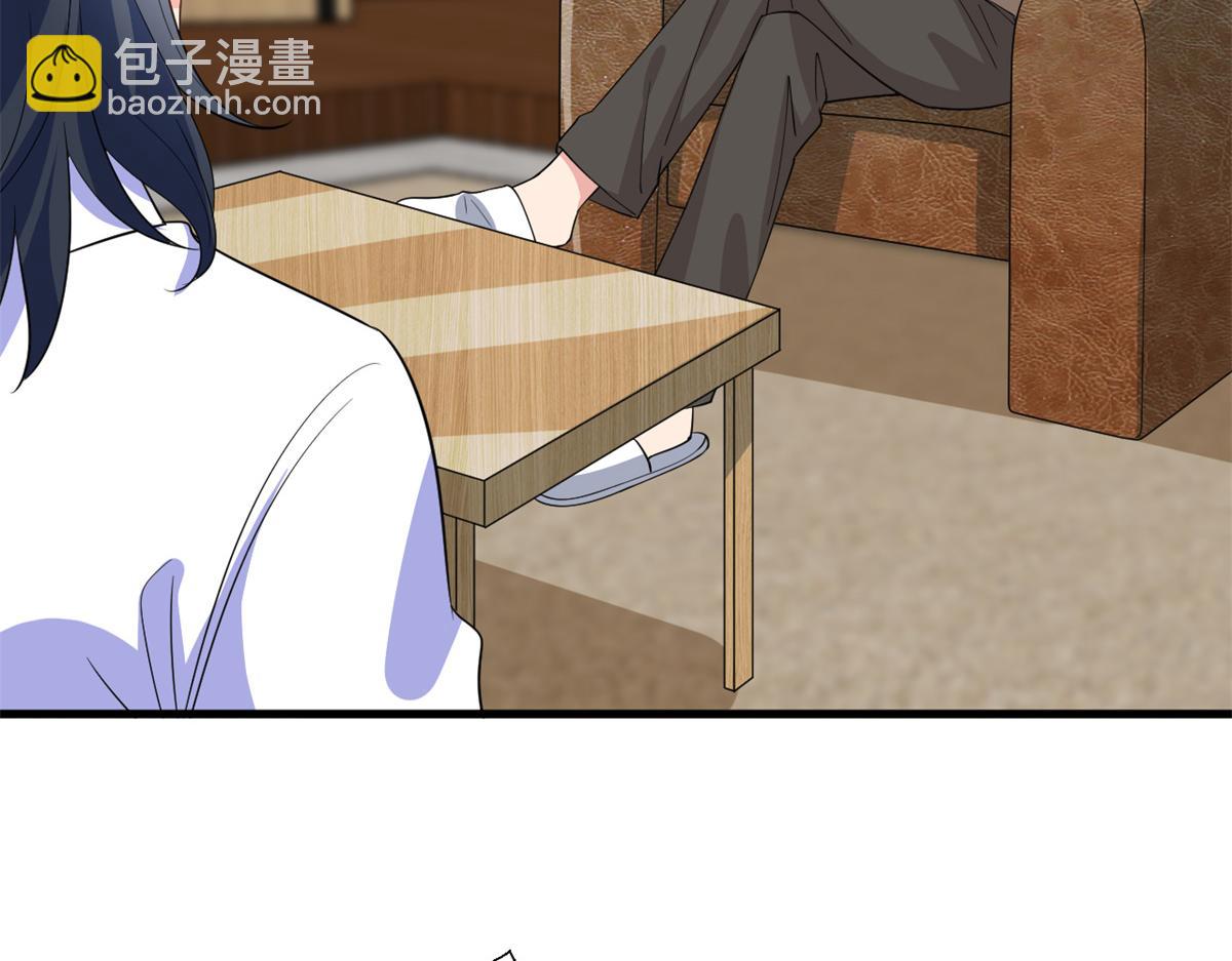 第246话 唐夫人的决心(1/3)-第249话